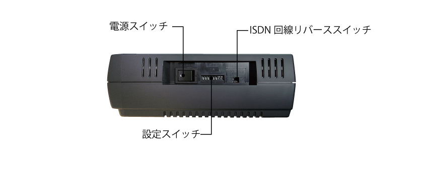 TD680【製品情報】株式会社アレクソン