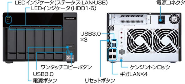 Drivenshelter Ds 4 Ds 440 Ds 630 Ds 660 開発 製造受託はアレクソン Oem Odm Ems Drivenshelter Ds 4 Ds 440 Ds 630 Ds 660 開発 製造受託はアレクソン Oem Odm Ems