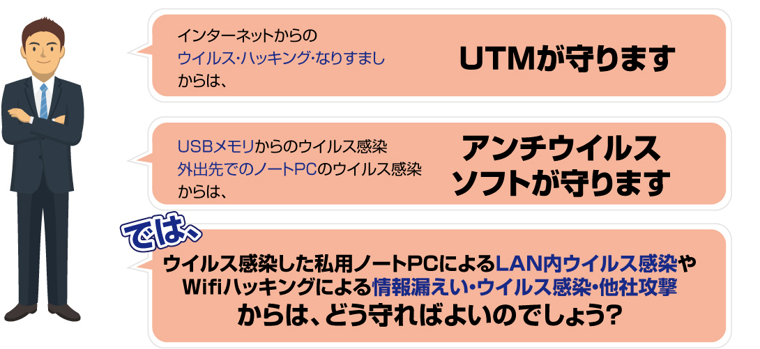 SR製品情報株式会社アレクソン