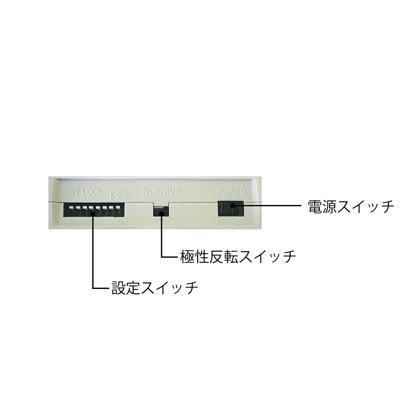 TD480/T480【製品情報】株式会社アレクソン