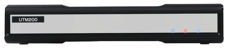 UTM200Std/Pro│開発・製造受託はアレクソン(OEM/ODM/EMS)