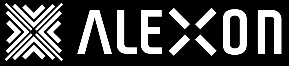 NAS関連ダウンロード一式